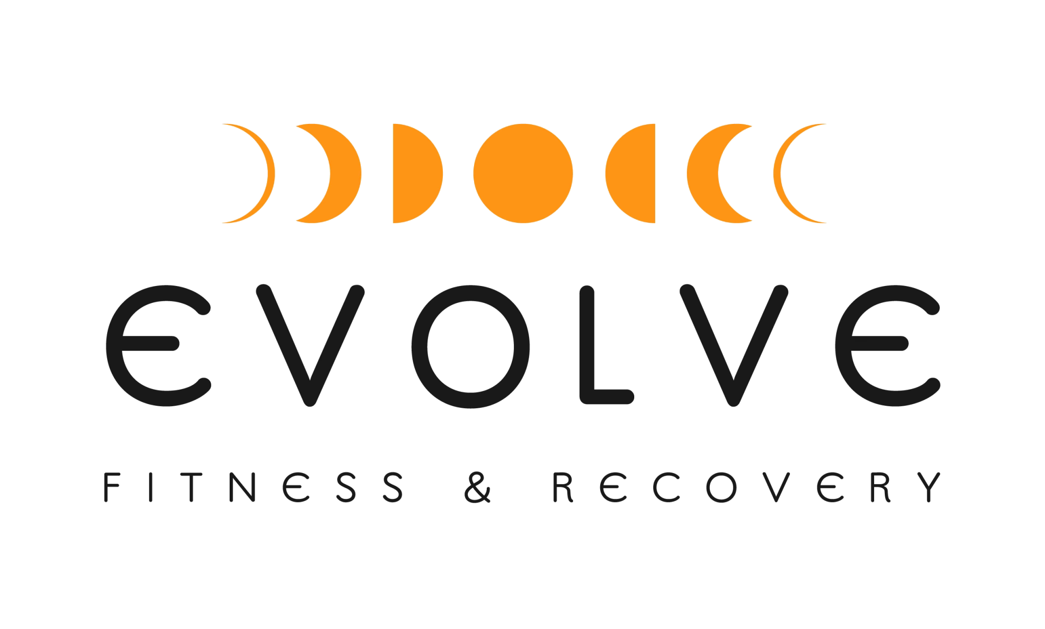About Us – Evolve Fitness Studios