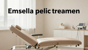 Emsella vs Kegels: Which Strengthens Your Pelvic Floor?