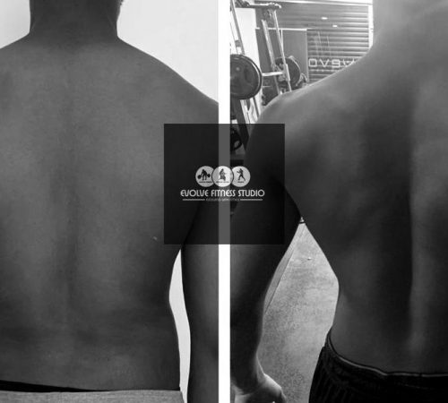 fcc1c54d-1f1e-418a-b2d3-9a4bde6f592b-952x600-1