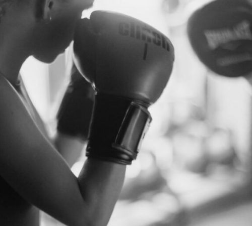 pexels-cottonbro-studio-4753923-1200x600-1-1024x512