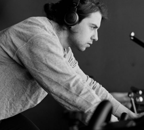 pexels-ivan-samkov-4162593-2-1200x600-1