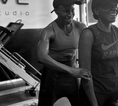 pt-pic-2-1083x600-1-1024x567